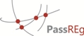 Logo PassREg s.jpg