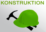 Construction-DE.png