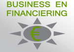 Business case and financing NL.png