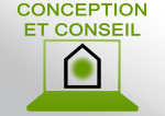Design-and-consultancy-FR.png