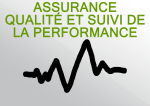 Quality-assurance-and-monitoring-FR.png