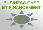 Business-case-and-financing-FR.png