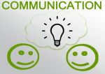 Communication-FR.png