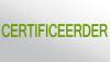 Certifier NL.png